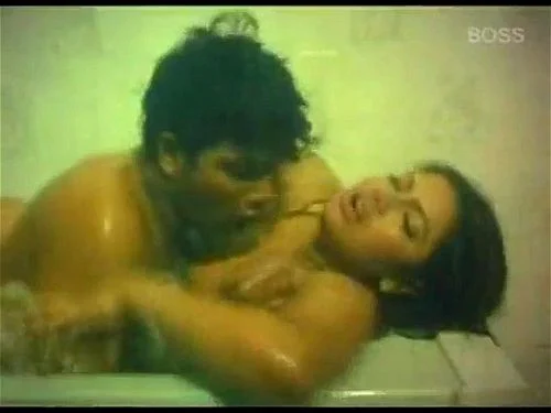 Watch Bangla sex movie actress - #Actress, #Aaian #Asian, Bbw Porn -  SpankBang