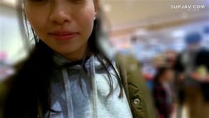 Watch from 0:50:43