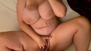 BBW thumbnail