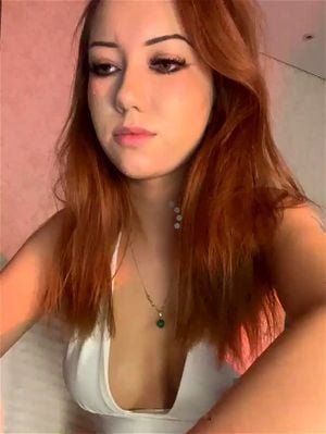 Watch from 1:30:29