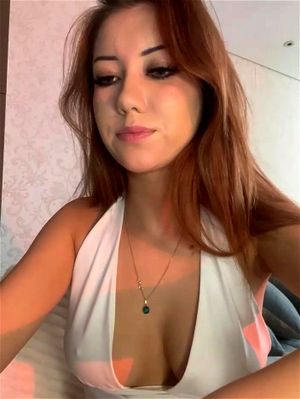 Watch from 1:21:26