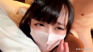 Watch from 0:22:02