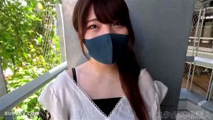 Watch from 0:28:04