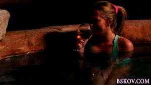 Carter Cruise thumbnail