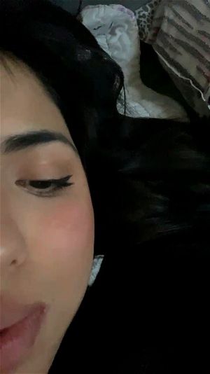 Watch from 0:01:19