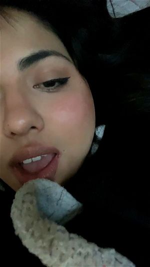 Watch from 0:01:11