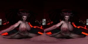 Futa vr thumbnail