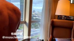 Watch from 0:20:31