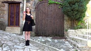 Watch from 0:00:37