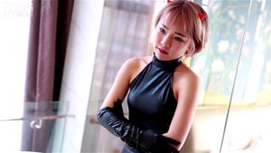 Watch from 0:15:26