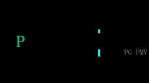 Watch from 0:00:09