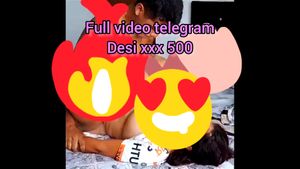 Watch from 0:00:05