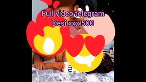 Watch from 0:00:17