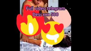 Watch from 0:00:23