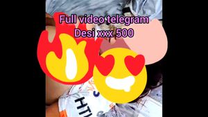 Watch from 0:00:35