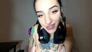 Watch from 0:02:50
