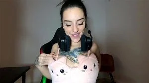 Watch from 0:06:38