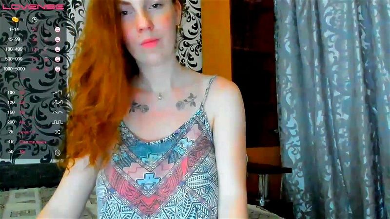 Nicolbigboobs Nicolbigboobs