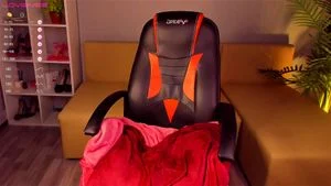 Watch from 0:35:14
