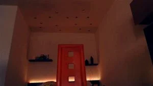 Watch from 0:27:47