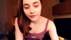 Watch from 0:41:41
