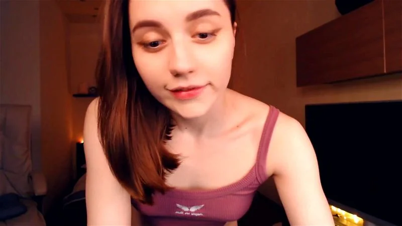 camgirl camgirl