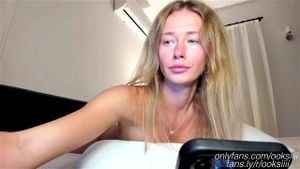 OKSANAFEDOROVA thumbnail