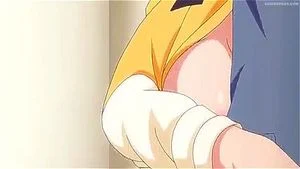 Hentai thumbnail