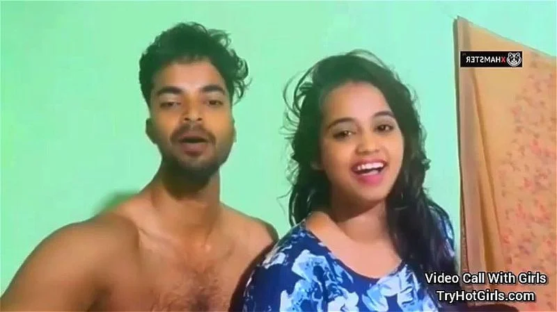 Cute Desi Hard Sex With Ex - Indian Web Series