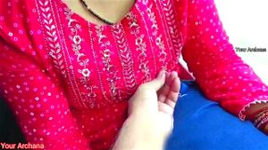 Watch from 0:01:23