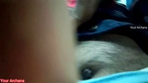 Watch from 0:04:11