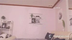 Watch from 0:15:34