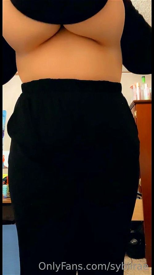 激しいシーンのコレクション エロ動画 - SpankBang