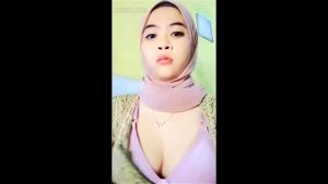 Watch from 0:00:33