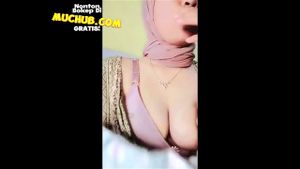 Watch from 0:05:39