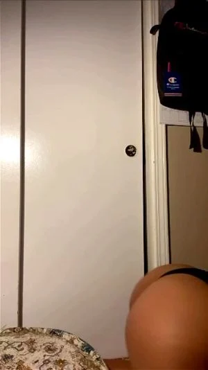 Watch from 0:04:25