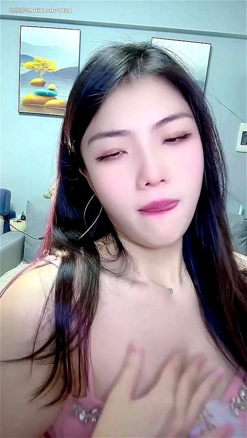 Watch 快手丽丽表情舞 抖胸 高超脸 Asian Porn Spankbang