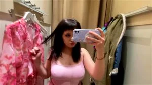 Teen sexy hd thumbnail