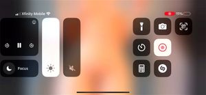 Watch from 0:01:39