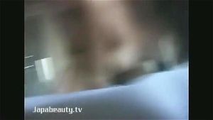 Watch from 0:05:14