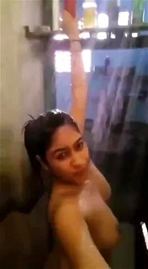 Desi Nude Bath Babes - Watch indian girl bath nude - Desi Bath, Indian Desi Boobs, Solo Porn -  SpankBang