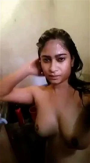 Watch indian girl bath nude - Desi Bath, Indian Desi Boobs, Solo Porn -  SpankBang