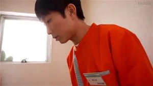 Watch from 0:56:54