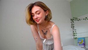 Watch from 0:07:38