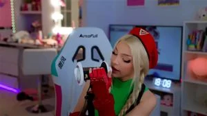 Watch from 0:08:30