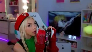 Watch from 0:10:56