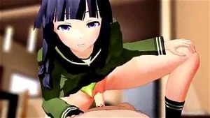Favorites thumbnail
