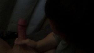 Blowjob thumbnail
