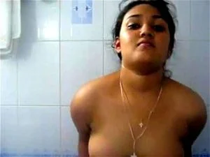 Mallu Girl Sex Com - Watch mallu girl - Mallu, Gf, Horny Porn - SpankBang