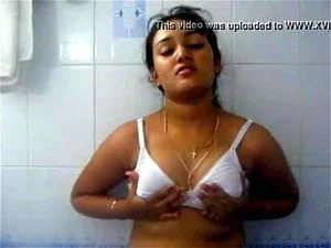 Indian armpit thumbnail